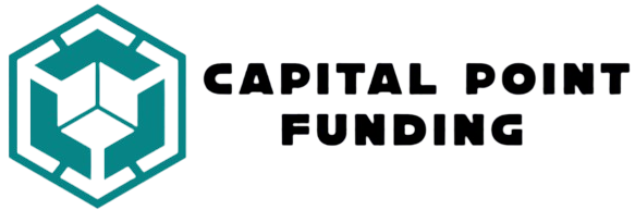 Capital Point Funding